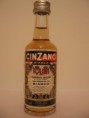 /album/cinzano/cinzano-003-jpg/